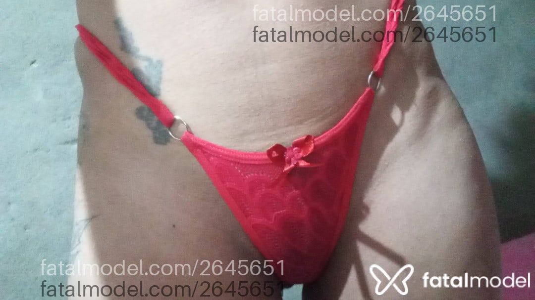 Acompanhante mulher morena (o) de olhos castanhos em Porto Alegre Acompanhante mulher morena (o) de olhos castanhos em Porto Alegre - Brenda