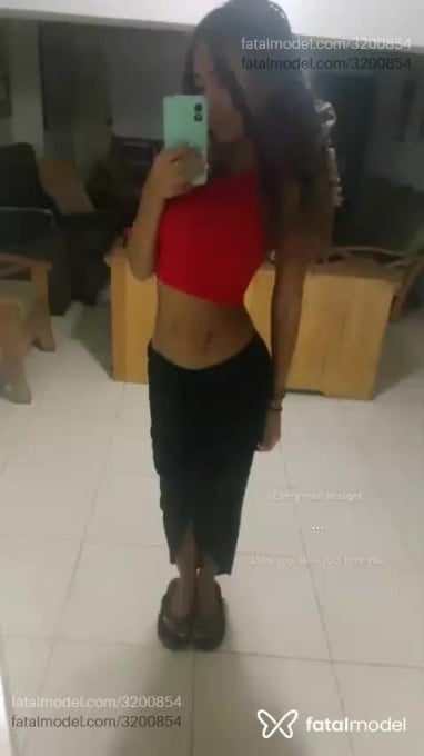 Acompanhante mulher com cabelo castanho de olhos castanhos - Nini Cat Acompanhante mulher com cabelo castanho de olhos castanhos - Nini Cat
