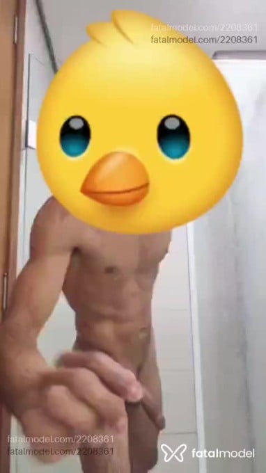 Acompanhante homem morena (o) de olhos castanhos em Guarapuava Acompanhante homem morena (o) de olhos castanhos em Guarapuava - Oinâvlis