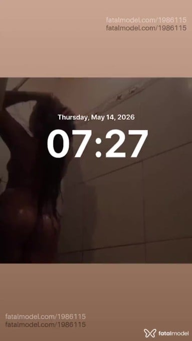 Acompanhante mulher trans morena (o) de olhos pretos em João Pessoa - Amanda