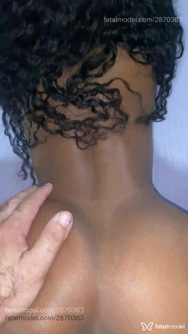 Acompanhante mulher morena (o) de olhos pretos em Ipatinga - Ana Lis