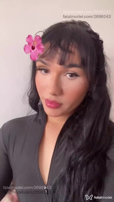 Acompanhante mulher trans morena (o) de olhos pretos em Juazeiro do Norte Acompanhante mulher trans morena (o) de olhos pretos em Juazeiro do Norte - Isabellsz