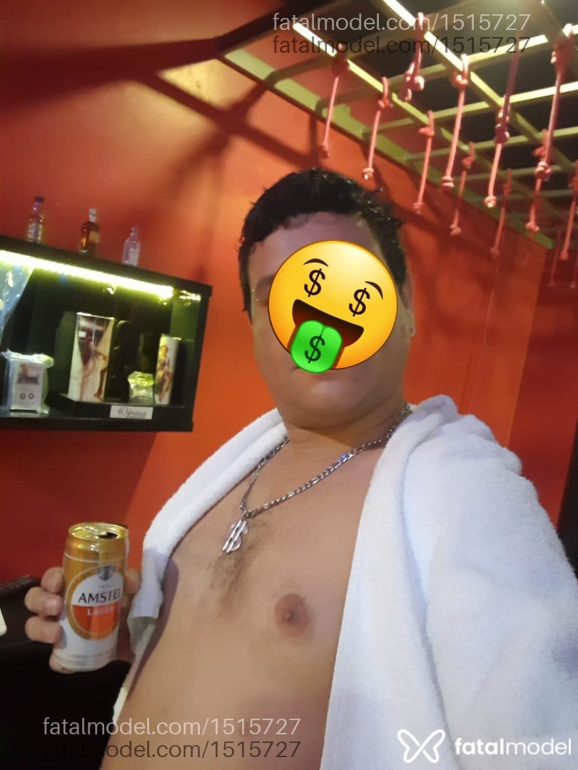 Acompanhante homem morena (o) de olhos castanhos em Rio Verde Acompanhante homem morena (o) de olhos castanhos em Rio Verde - Daniel Prado
