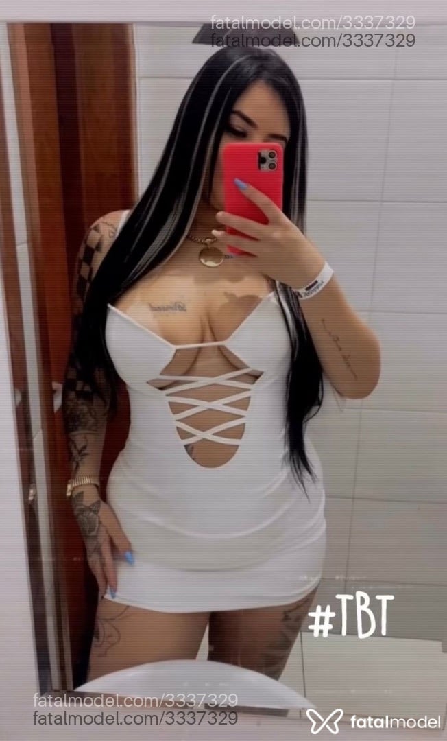 Acompanhante mulher morena (o) de olhos verdes em Pirassununga - Kelly