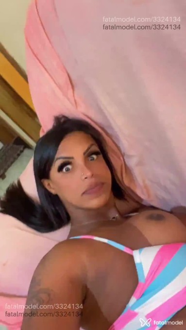 Acompanhante mulher trans morena (o) de olhos castanhos - Sabryna Melissa Acompanhante mulher trans morena (o) de olhos castanhos - Sabryna Melissa