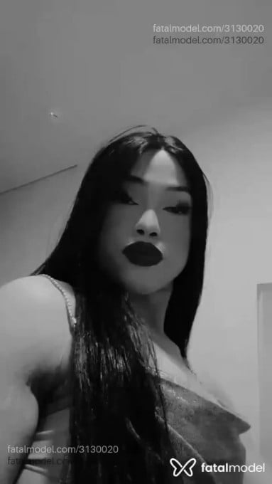 Acompanhante mulher trans morena (o) de olhos castanhos em São João Batista Acompanhante mulher trans morena (o) de olhos castanhos em São João Batista - Lozinha
