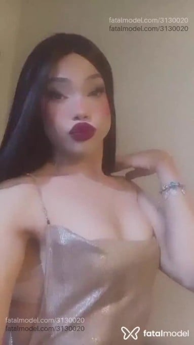 Acompanhante mulher trans morena (o) de olhos castanhos em São João Batista Acompanhante mulher trans morena (o) de olhos castanhos em São João Batista - Lozinha