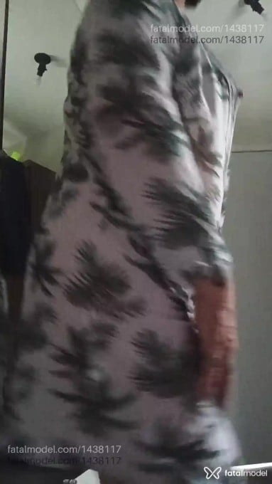 Acompanhante mulher com cabelo castanho de olhos castanhos em Amparo Acompanhante mulher com cabelo castanho de olhos castanhos em Amparo - Bella Oliver