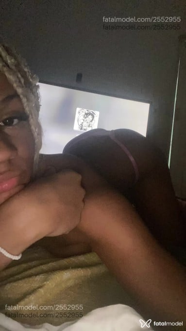 Acompanhante mulher trans loira (o) de olhos pretos em Rio de Janeiro - Ashley Maria