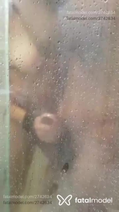Acompanhante homem sem cabelo de olhos pretos em Duque de Caxias - Radrian