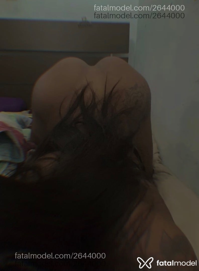 Acompanhante mulher trans com cabelo castanho de olhos castanhos em São Paulo - Stela Malk