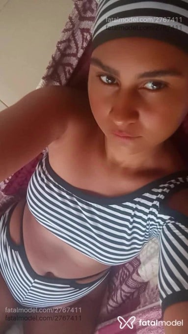 Acompanhante mulher morena (o) de olhos pretos - Vitih Acompanhante mulher morena (o) de olhos pretos - Vitih
