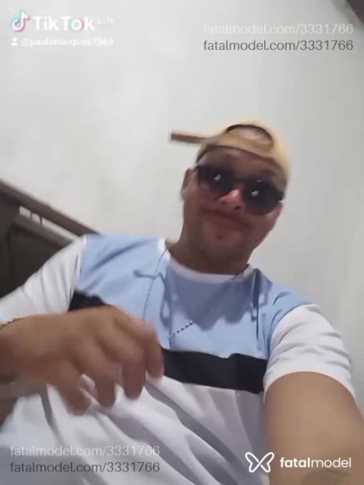 Acompanhante homem morena (o) de olhos pretos em Santa Fé do Sul Acompanhante homem morena (o) de olhos pretos em Santa Fé do Sul - Ricardo