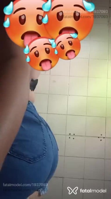 Acompanhante mulher com cabelo castanho de olhos mel em Belo Horizonte - Maria Eduarda