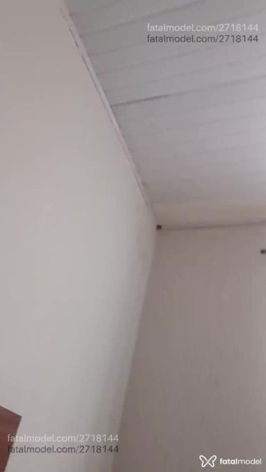 Acompanhante homem com cabelo castanho de olhos mel em Paranaguá Acompanhante homem com cabelo castanho de olhos mel em Paranaguá - Pretoo