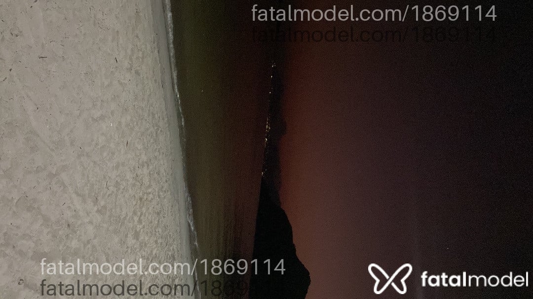 Acompanhante homem morena (o) de olhos pretos em Rio de Janeiro - osvaldino