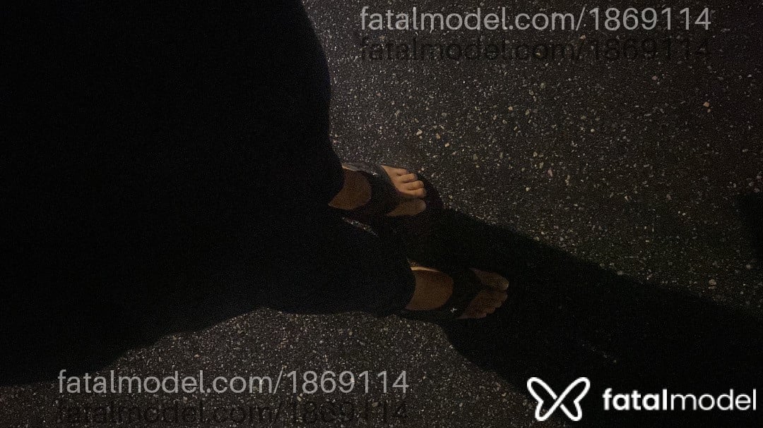 Acompanhante homem morena (o) de olhos pretos em Rio de Janeiro - osvaldino