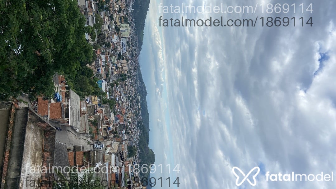 Acompanhante homem morena (o) de olhos pretos em Rio de Janeiro - osvaldino
