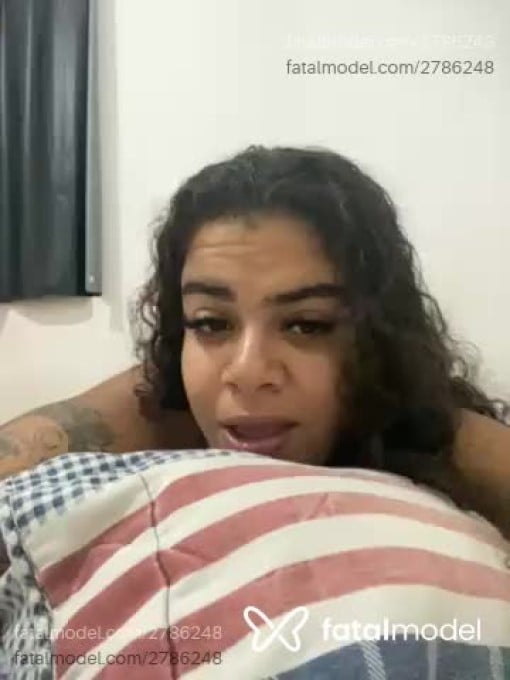 Acompanhante mulher morena (o) de olhos castanhos em São João de Meriti - Joyce Rita