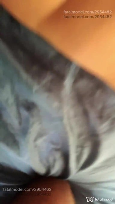 Acompanhante homem morena (o) de olhos pretos em Fortaleza - Xchad