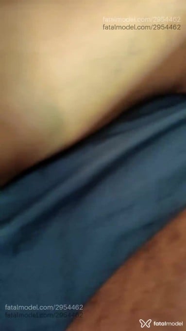 Acompanhante homem morena (o) de olhos pretos em Fortaleza - Xchad