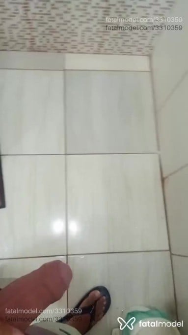 Acompanhante homem morena (o) de olhos castanhos em Angra dos Reis - Hudson