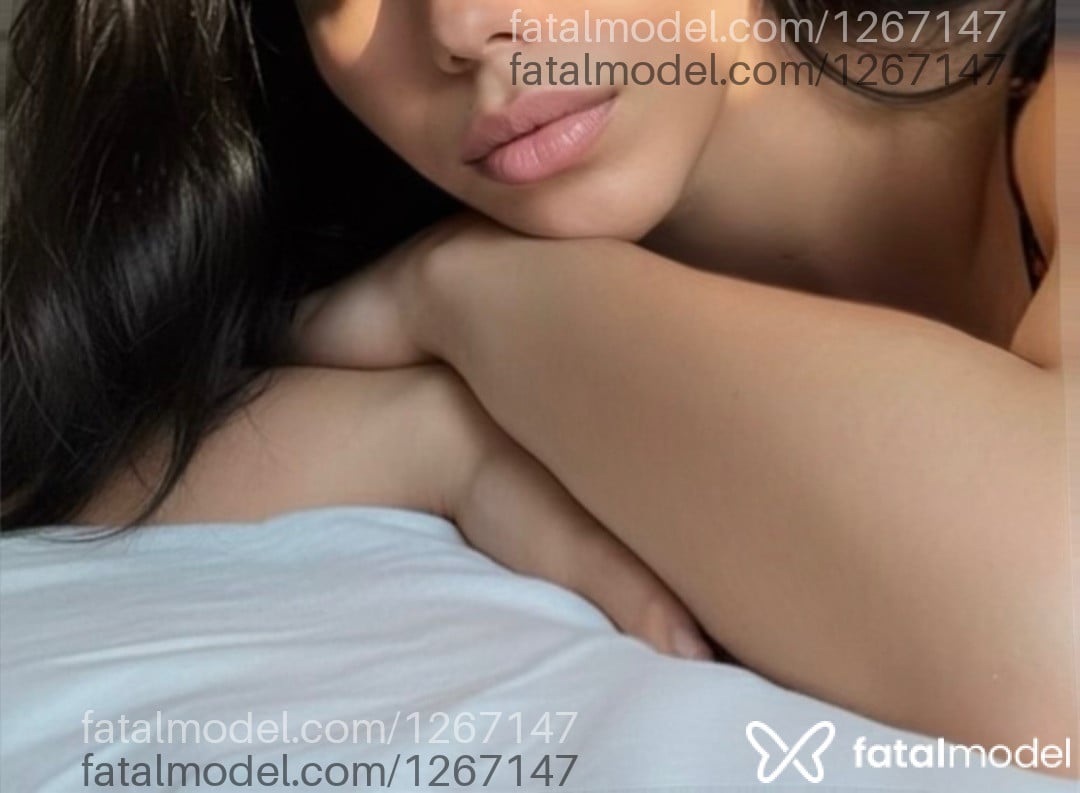Acompanhante mulher morena (o) de olhos castanhos em Goiânia - Bárbara