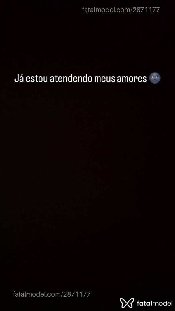 Acompanhante mulher morena (o) de olhos castanhos - Dandara