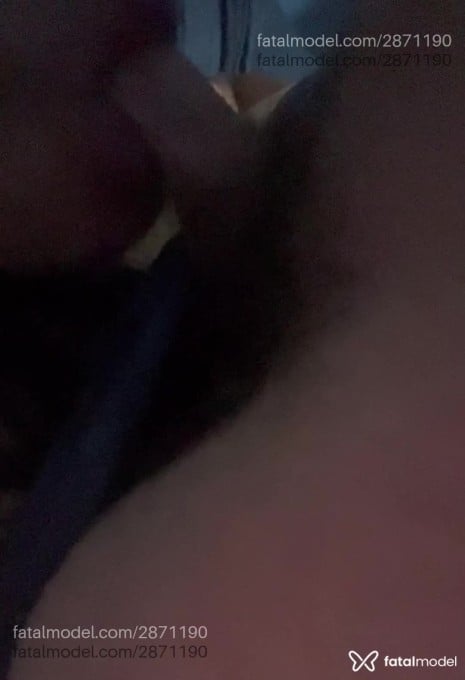 Acompanhante mulher trans morena (o) de olhos castanhos em Criciúma - Rafinha