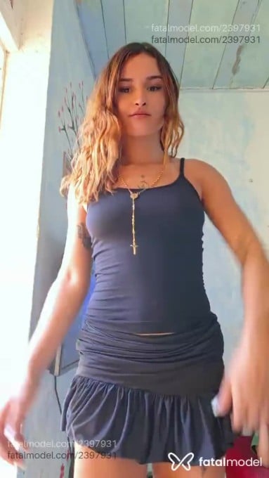 Vídeo 6