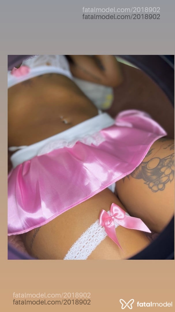 Acompanhante mulher morena (o) de olhos castanhos em Sorriso - Thayna Victoria