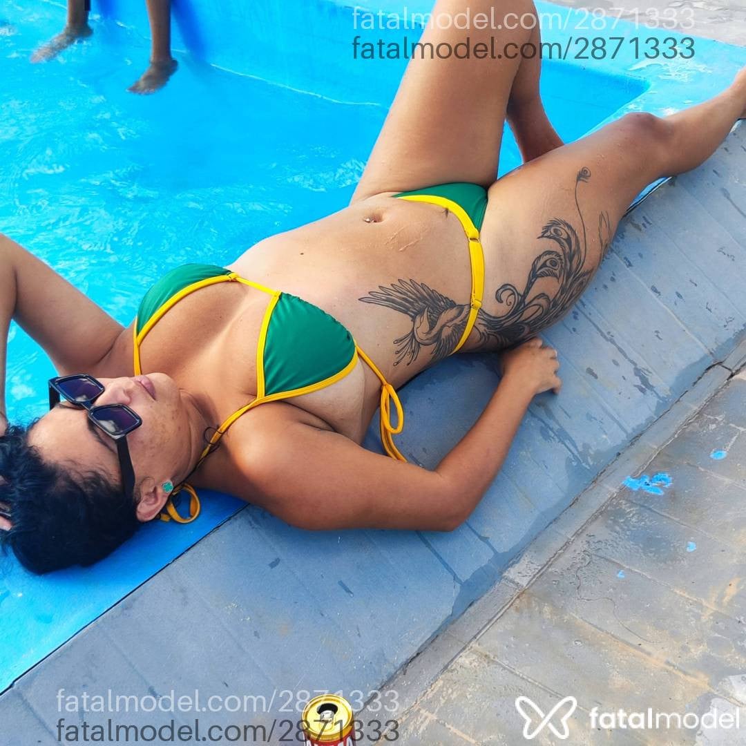 Acompanhante mulher morena (o) de olhos castanhos em Irecê - Bhiaexclusiva