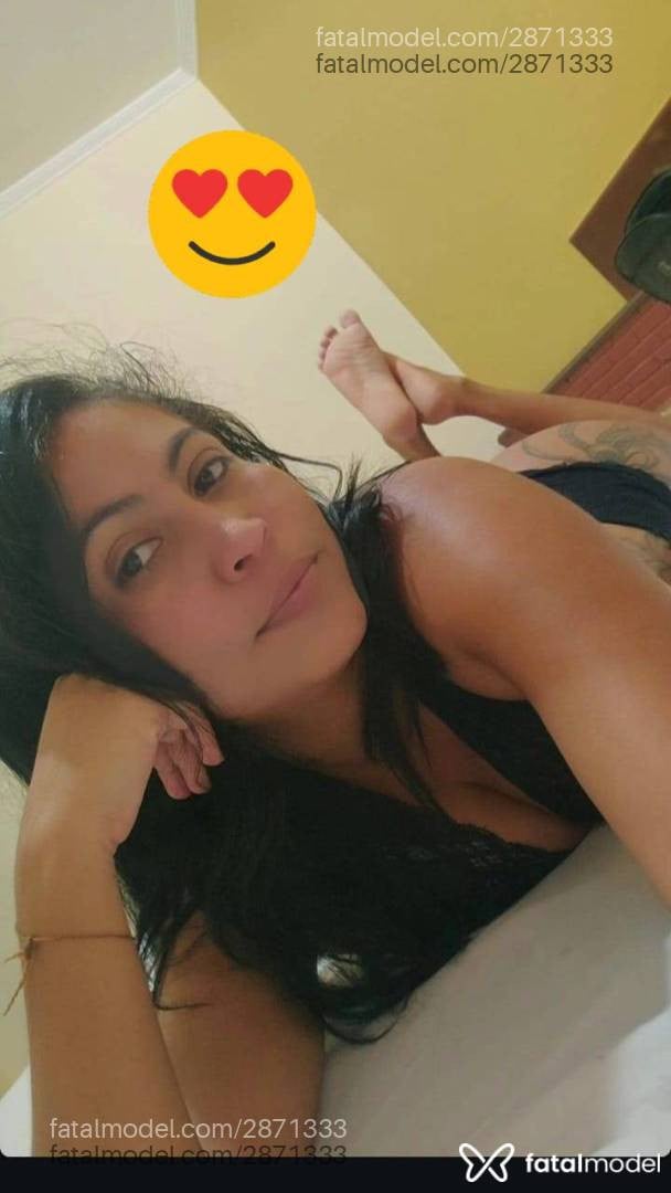 Acompanhante mulher morena (o) de olhos castanhos em Irecê - Bhiaexclusiva