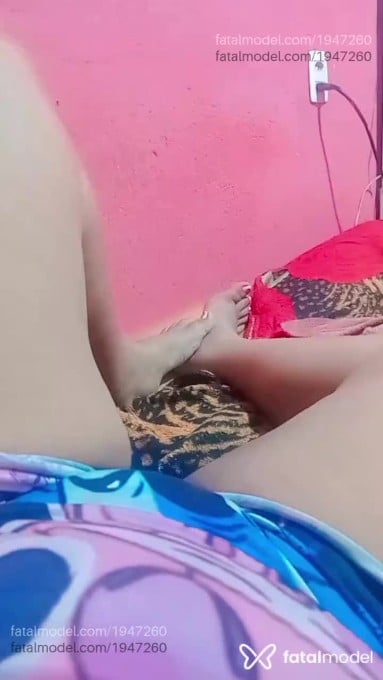 Acompanhante mulher morena (o) de olhos pretos em Virtual - Mary Silva