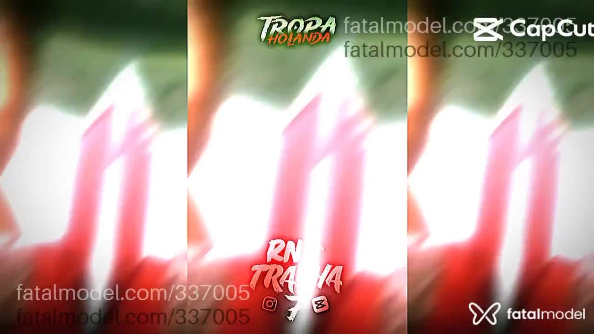 Acompanhante mulher morena (o) de olhos mel em Rio das Ostras - SABRINA LOVEY
