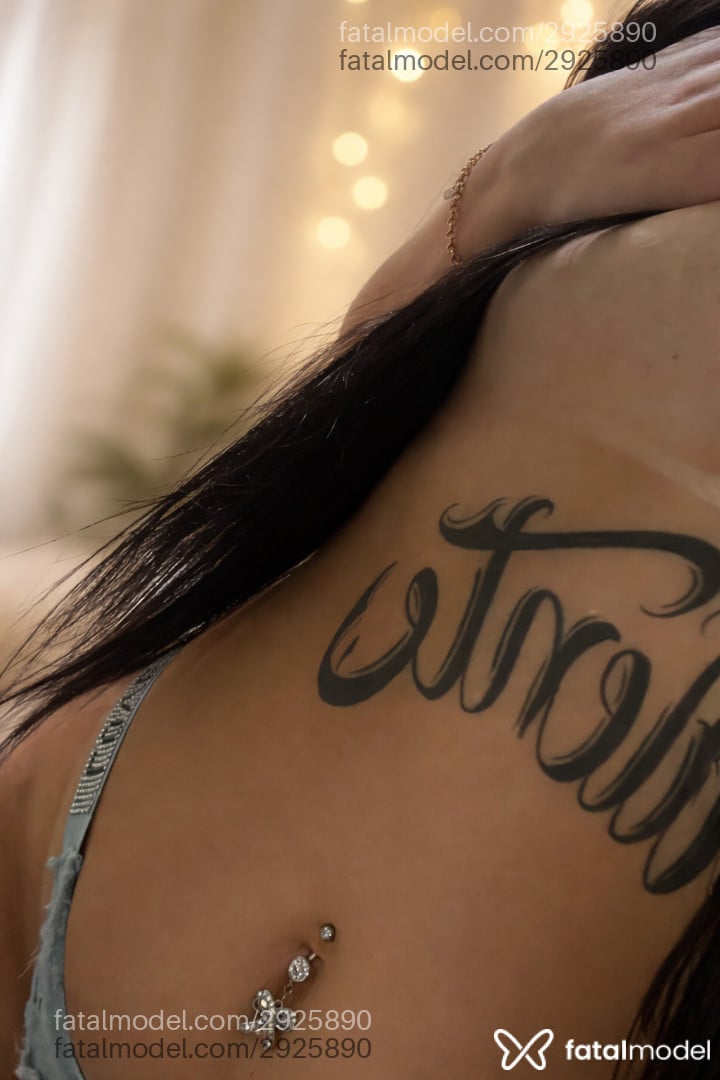 Acompanhante mulher morena (o) de olhos castanhos em Novo Hamburgo - Amanda