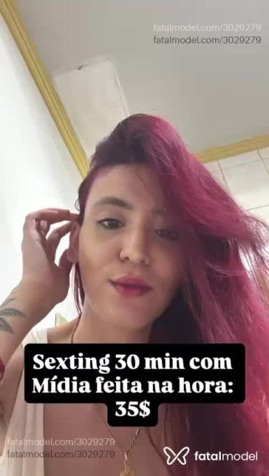 Acompanhante homem morena (o) de olhos pretos em Virtual Acompanhante homem morena (o) de olhos pretos em Virtual - Maximus Rubi