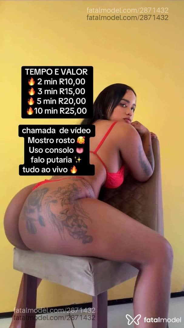 Acompanhante mulher morena (o) de olhos pretos - Negra Raiz