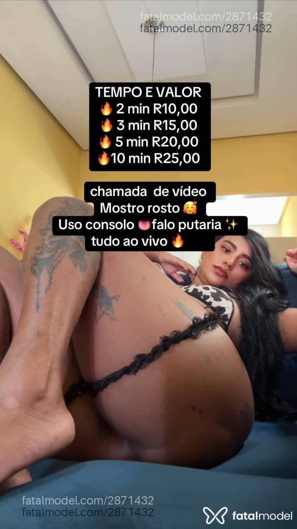 Acompanhante mulher morena (o) de olhos pretos - Negra Raiz