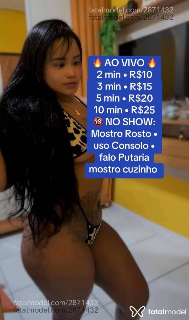 Acompanhante mulher morena (o) de olhos pretos - Negra Raiz