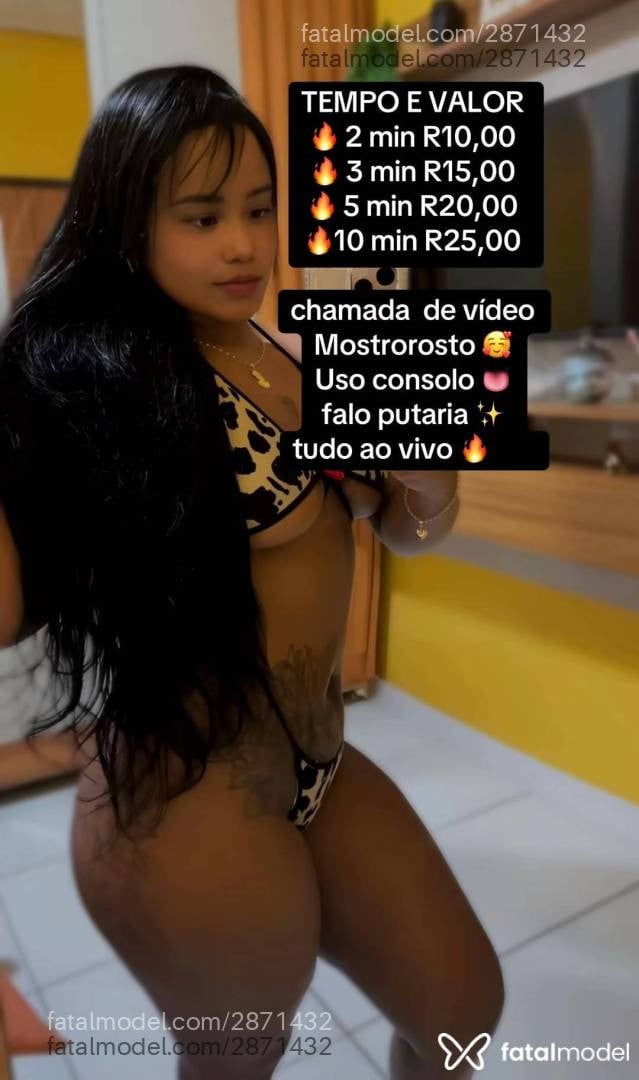 Acompanhante mulher morena (o) de olhos pretos - Negra Raiz