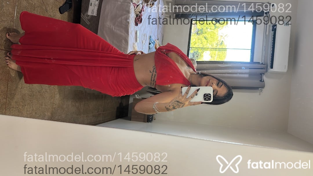 Acompanhante mulher morena (o) de olhos mel em Mossoró Acompanhante mulher morena (o) de olhos mel em Mossoró - Mirella Dias