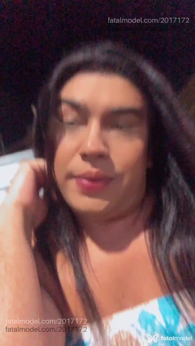 Acompanhante mulher trans loira (o) de olhos castanhos em Santa Cruz do Capibaribe Acompanhante mulher trans loira (o) de olhos castanhos em Santa Cruz do Capibaribe - ángel