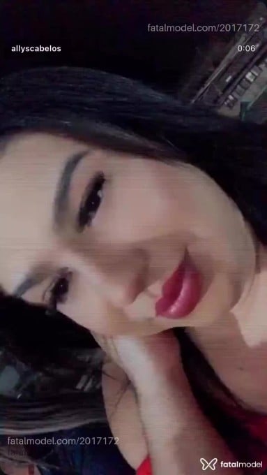 Acompanhante mulher trans loira (o) de olhos castanhos em Santa Cruz do Capibaribe Acompanhante mulher trans loira (o) de olhos castanhos em Santa Cruz do Capibaribe - ángel