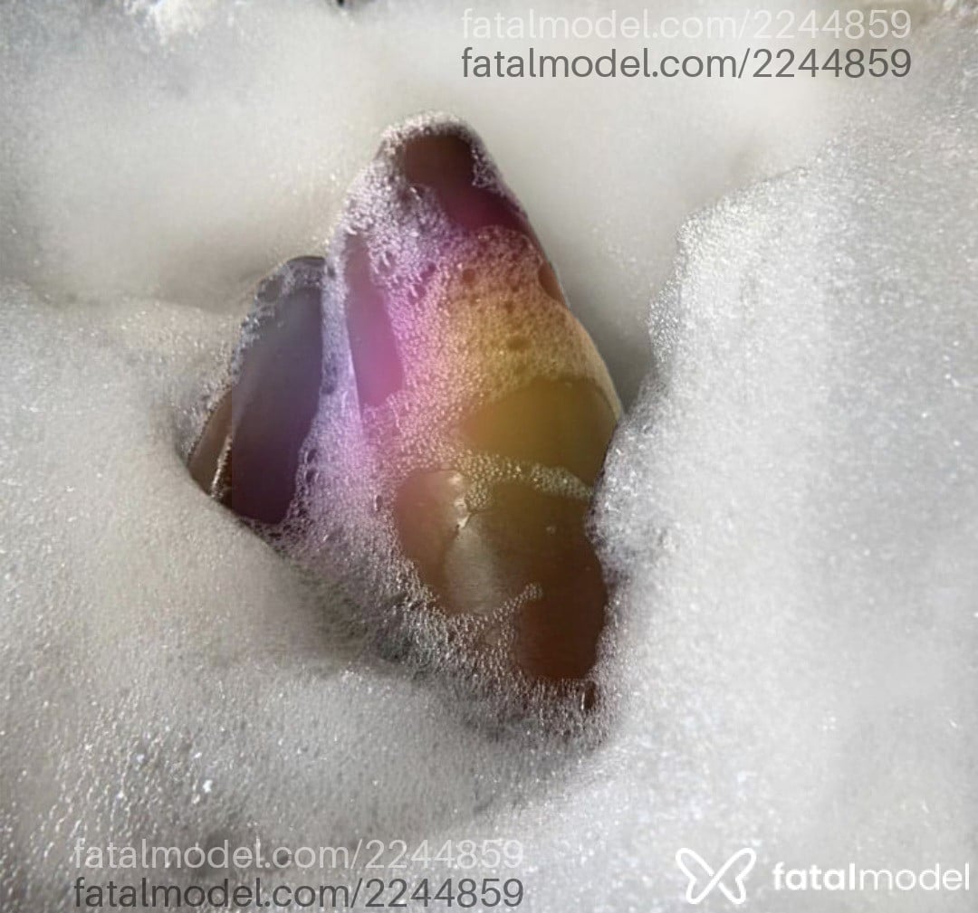Acompanhante mulher morena (o) de olhos castanhos em Rio de Janeiro - Misteriosaa
