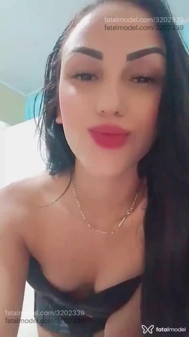 Acompanhante mulher morena (o) de olhos castanhos em Cascavel - Bianca