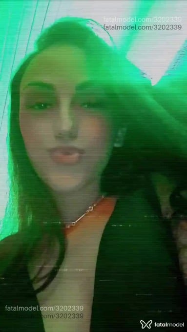 Acompanhante mulher morena (o) de olhos castanhos em Cascavel - Bianca