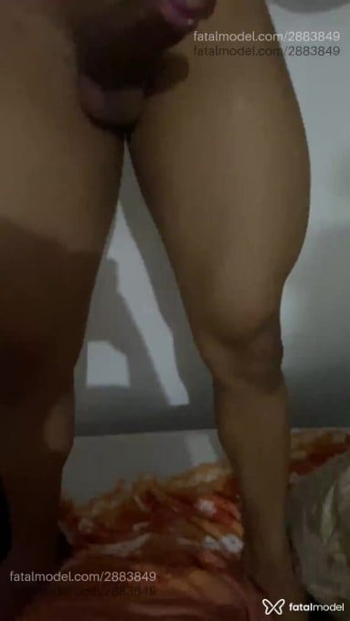 Acompanhante mulher trans com cabelo castanho de olhos castanhos em Recife - Kelly