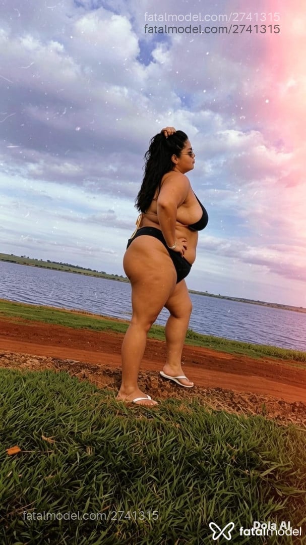 Acompanhante mulher morena (o) de olhos pretos em Frutal Acompanhante mulher morena (o) de olhos pretos em Frutal - Vitória Reis