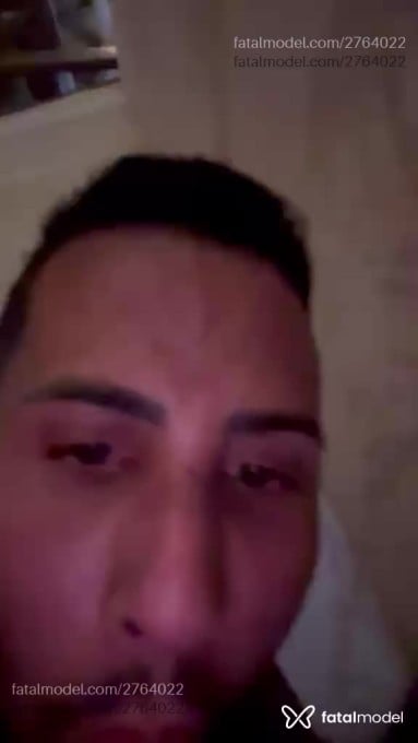 Acompanhante homem com cabelo castanho de olhos castanhos em Canaã dos Carajás - Luciano Rodrigues